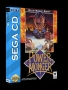 Sega  Sega CD&nbsp; - &nbsp;Power Monger (USA)
